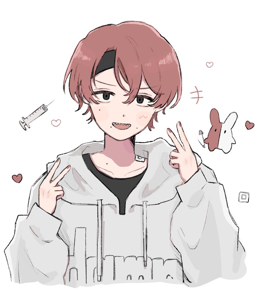 ❤️‍🩹#Eve家 #蛭間まひる