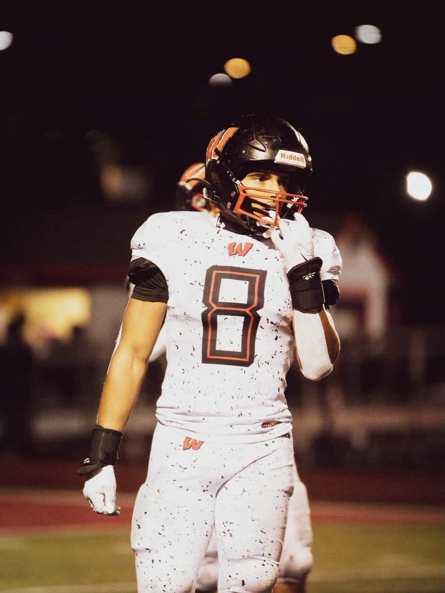 UI Zone (@recruit2illini) on Twitter photo #IlliniNation are wishing good luck to our seventh member of #FamILLy26 Cam Thomas (<a href="/CamThomas2026_3/">Cam Thomas</a>) as he begins his senior season with Lakota West Firebirds (<a href="/LakotaWestFB/">Lakota West Football</a>). #IlliniNation are wishing good luck to our seventh member of #FamILLy26 Cam Thomas (<a href="/CamThomas2026_3/">Cam Thomas</a>) as he begins his senior season with Lakota West Firebirds (<a href="/LakotaWestFB/">Lakota West Football</a>).