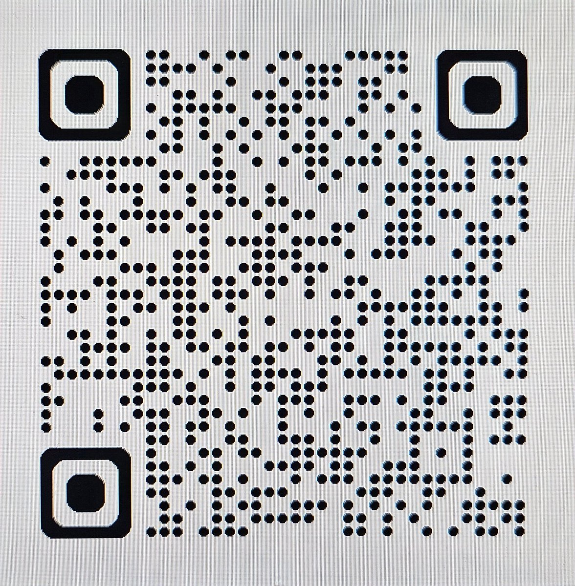 bigbangfzero's tweet image. Big Bang