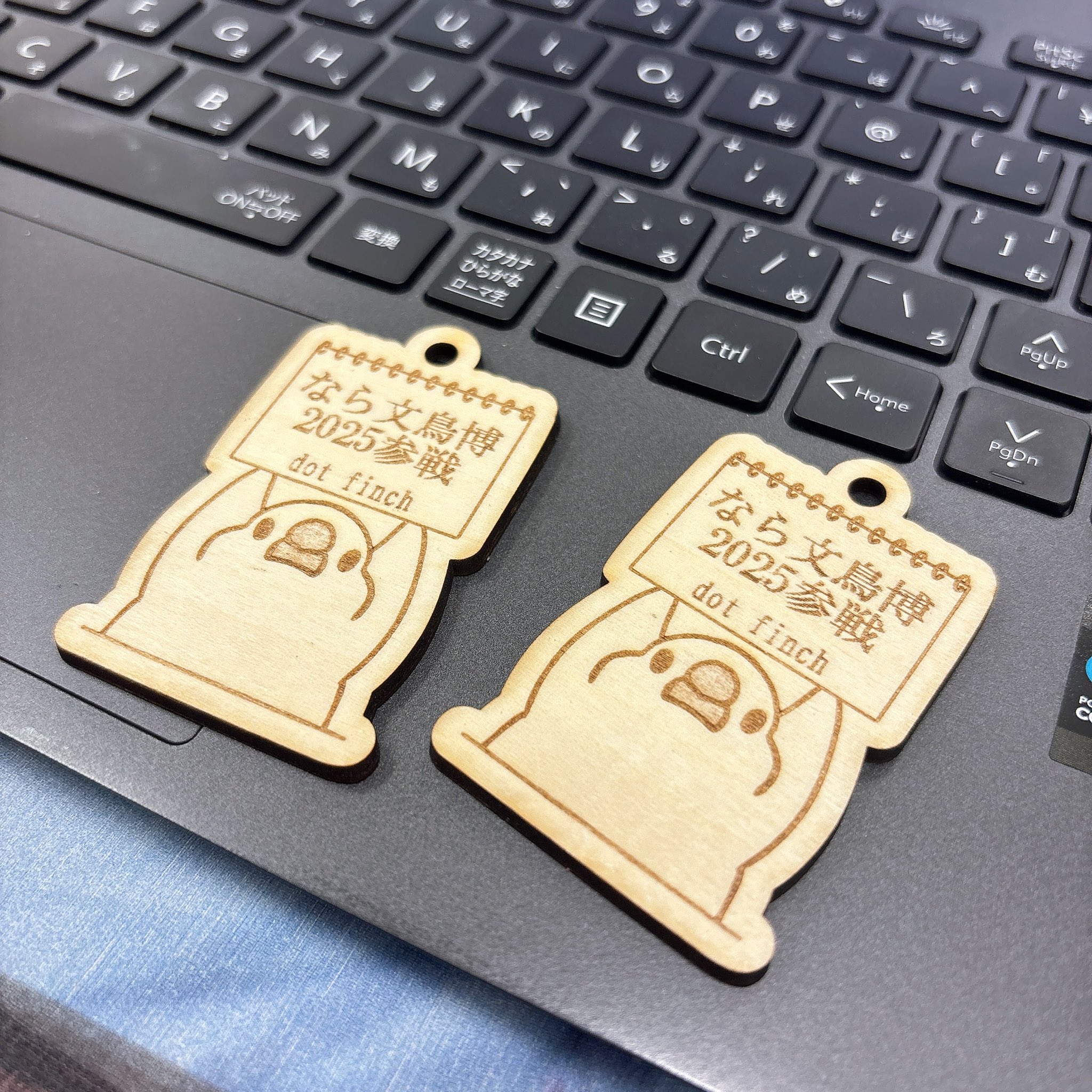 フィンチ　小物まとめ売り アクセサリー - Fin‐ch