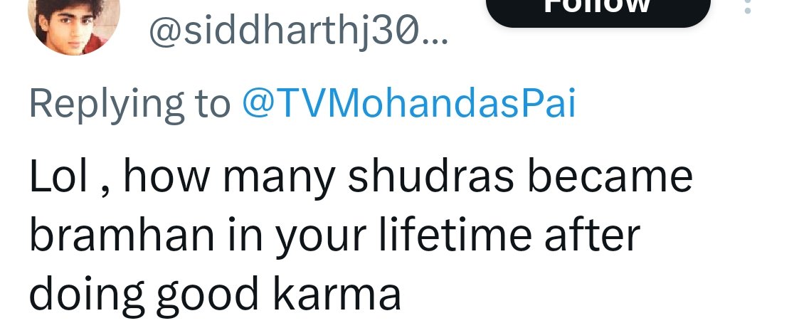 Here is a reasonable DIY
1.A poonal is 50 paisa
2. The mantras are available on a Google search - search with the terms - yajnopaveetam paramam pavitram
3. If you want to choose the yajur veda as your veda - start this Saturday 
4. Sandhyavandana mantras and how to do them are