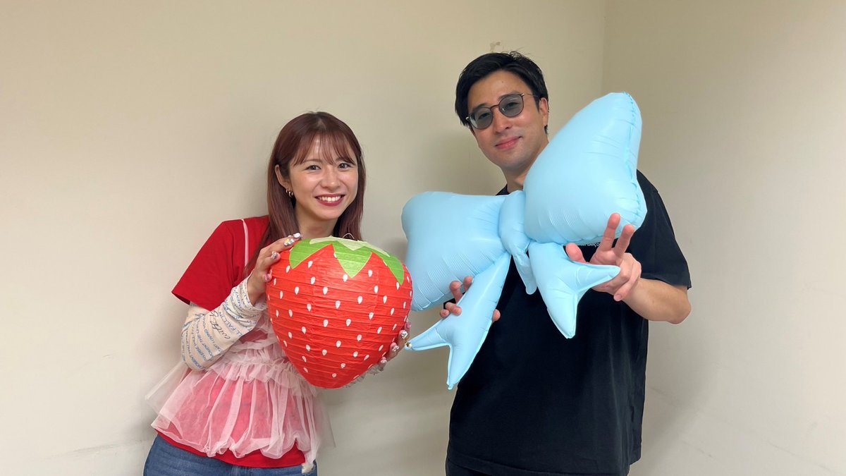ๆง็ฐ็ดๅญ(SACO MAKITA) (@sacomakita) on Twitter photo ๐ฎๅฌใใใ็ฅใใ๐ฎ
ๆฌๆฅใใๆพ้ในใฟใผใ
#ใใใใใใจใใฃใใ ๏ผๆใฎใใ
ใใใณ๏ผใจใใพใใใผใใใกใฏใ
ๆฏไปๆ
ๅฝใใใฆใใใ ใใพใใ๐
ไฝ่ฉไฝๆฒใฏใคใใขใใทใงใฆใใโจ
ๅคไผใฟใฏใฟใใชใงใใณใฃใจ่ธใใ๐โค๏ธโ๐ฅ
#ใใใใค #ใซใใผใฟ #่ฑ็ฐใใใใกใใ ใใ #ไฝไน
ๆฌๅๅคข ใใ #ใตใณใณใฌใช ๐ฎๅฌใใใ็ฅใใ๐ฎ
ๆฌๆฅใใๆพ้ในใฟใผใ
#ใใใใใใจใใฃใใ ๏ผๆใฎใใ
ใใใณ๏ผใจใใพใใใผใใใกใฏใ
ๆฏไปๆ
ๅฝใใใฆใใใ ใใพใใ๐
ไฝ่ฉไฝๆฒใฏใคใใขใใทใงใฆใใโจ
ๅคไผใฟใฏใฟใใชใงใใณใฃใจ่ธใใ๐โค๏ธโ๐ฅ
#ใใใใค #ใซใใผใฟ #่ฑ็ฐใใใใกใใ ใใ #ไฝไน
ๆฌๅๅคข ใใ #ใตใณใณใฌใช
