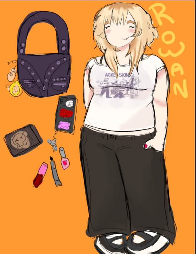 theorangeoneee's tweet photo. hey guys its me https://t.co/ve0kud6gph
