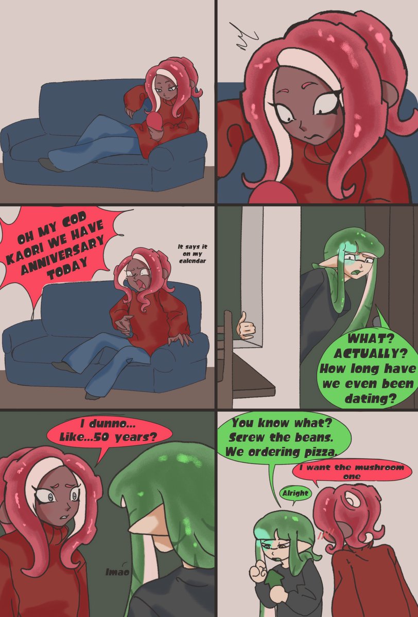 2026, year of agent24 tweet media