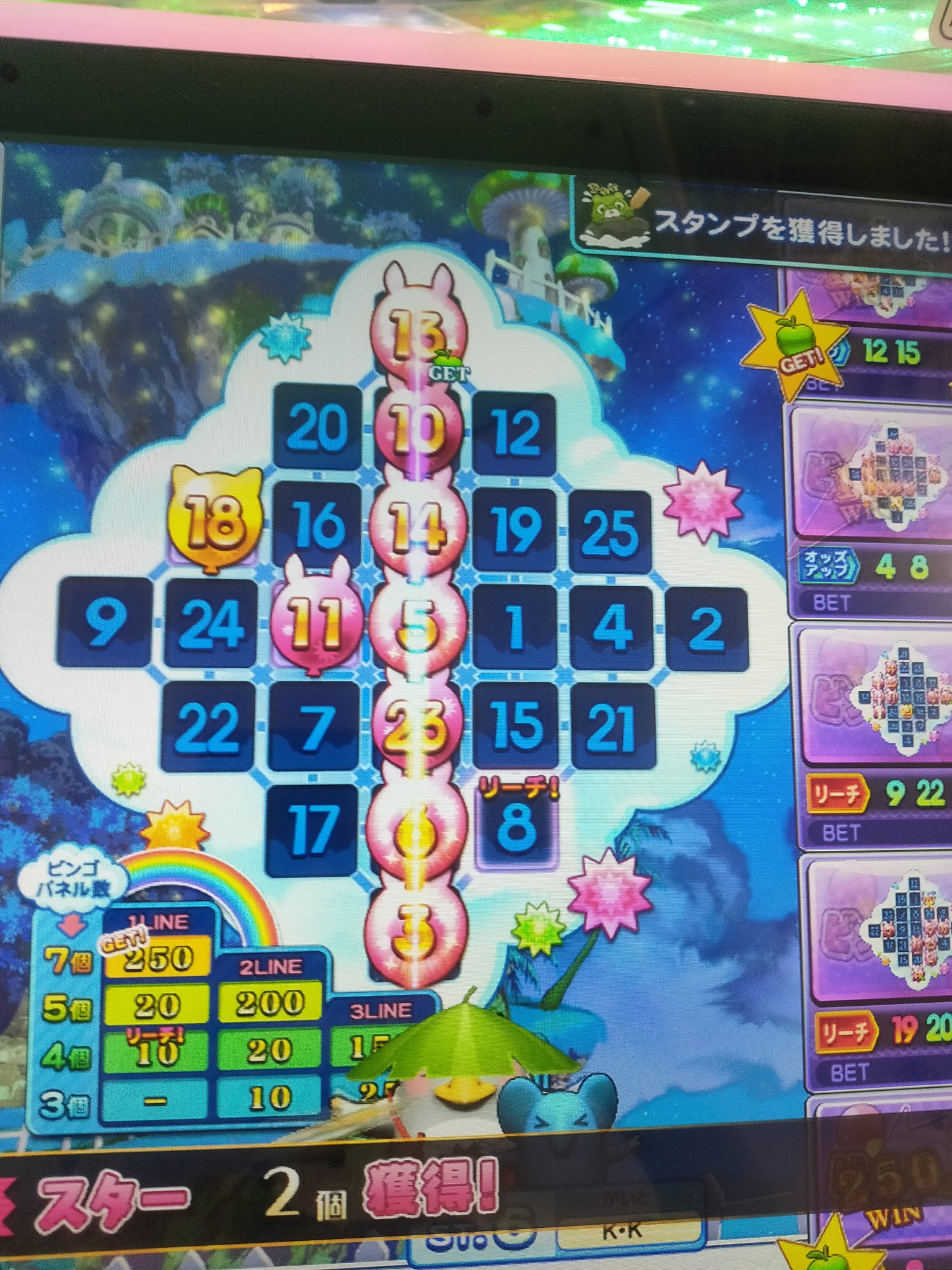 善ちゃん1537 #ぜんいち on X: 