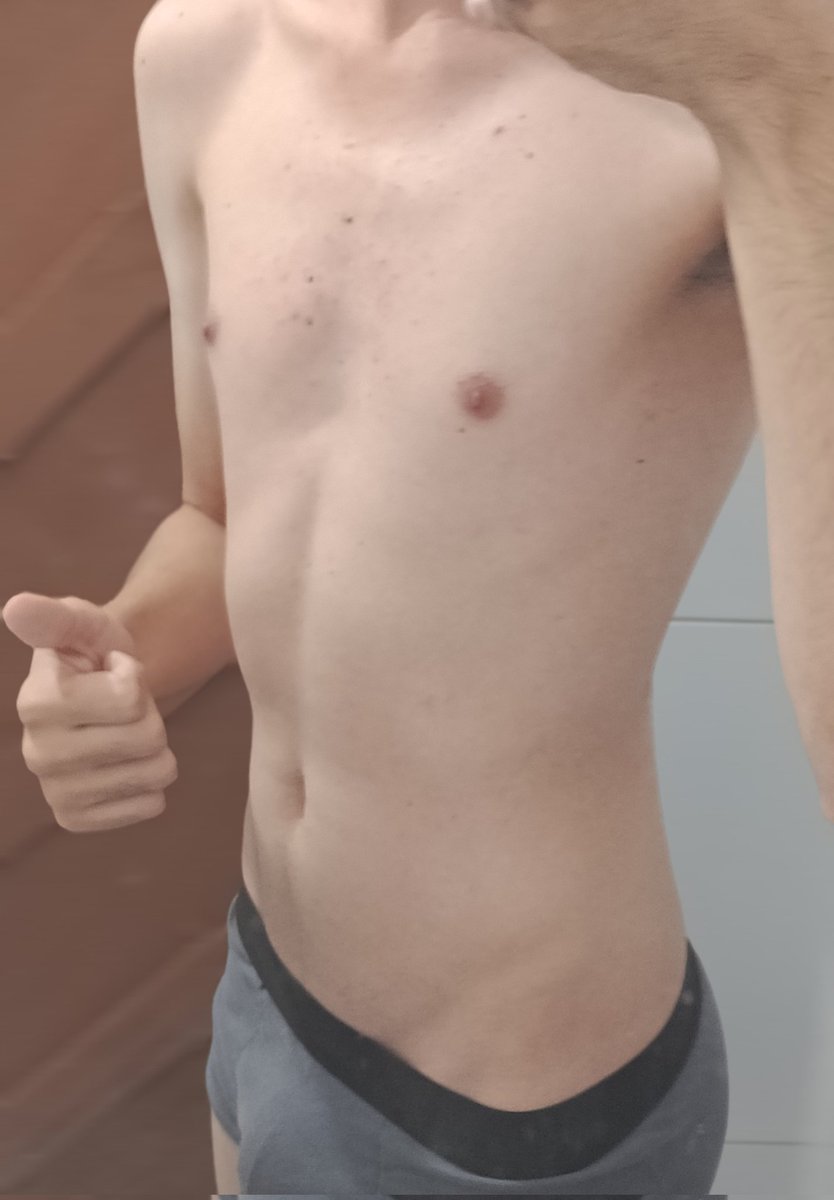 tem coisa ai sim, mas nao vou explicar