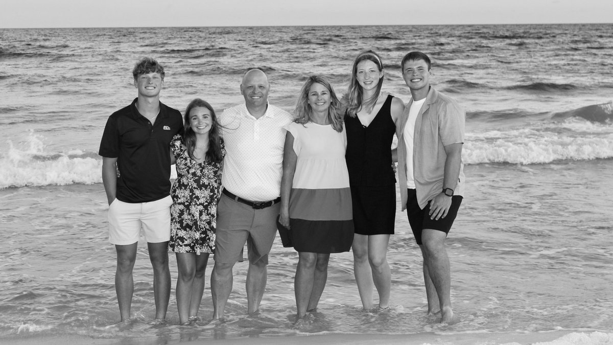 brent aaron tweet media