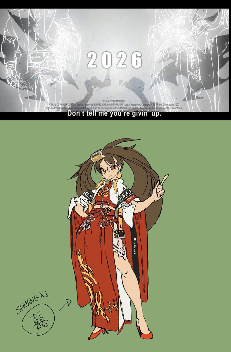 Punishere1_ tweet media