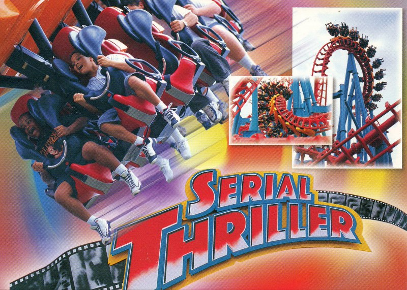 HoustonSixFlags's tweet image. 