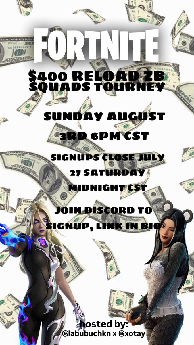 +$100 With <a href="/Srimcy/">Srimcy</a> <a href="/ItssTenko/">Tenko</a> <a href="/Twitch__Zigster/">TWITCH-ZIGTRA</a> (No LB)