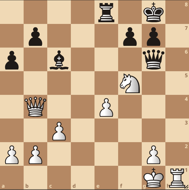 Igor Smirnov tweet media