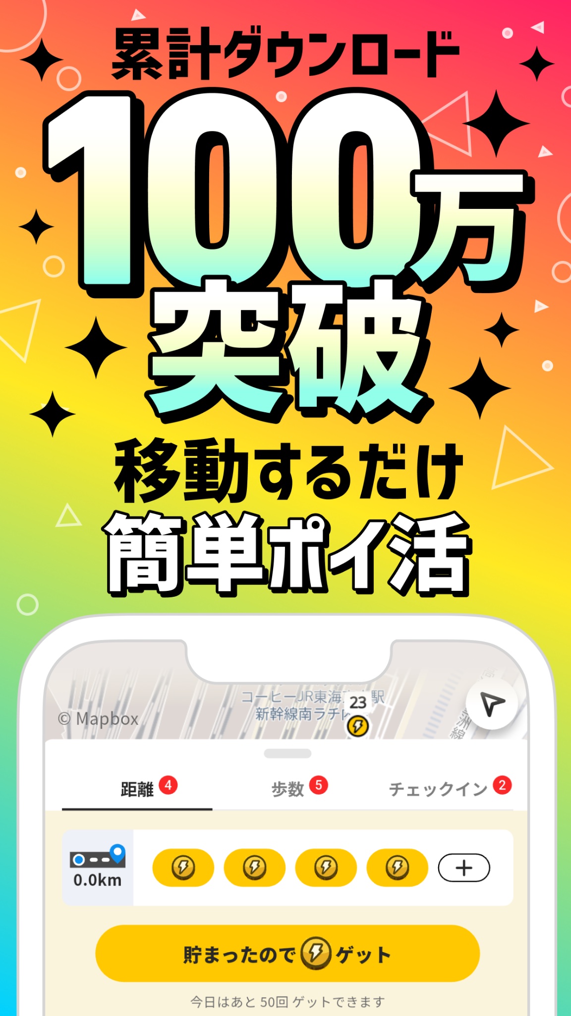 ひろみ様リピーター様御まとめ御購入品♡ ふうぷ on X: 