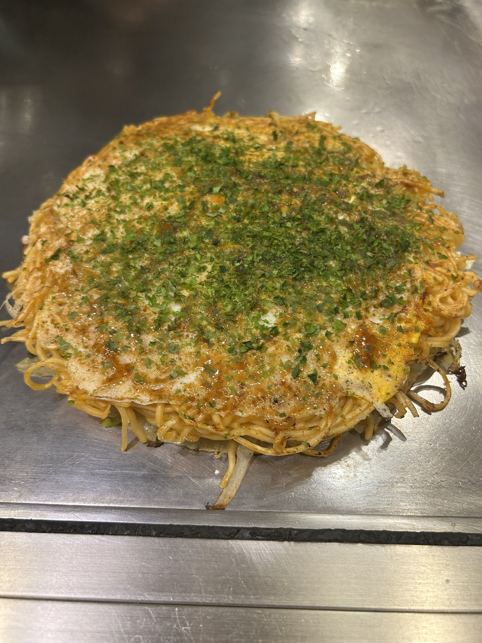 ゆかり大国民 中古 シズオカ色彩選別機 – 農キング