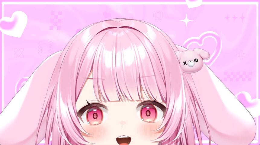 姫野いちご🍓🏠 on X: 
