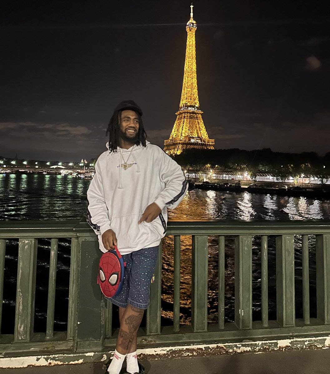 🅿️eter tweet media