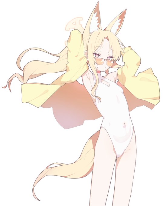 #ブルアカ  #ブルーアーカイブ  seia 