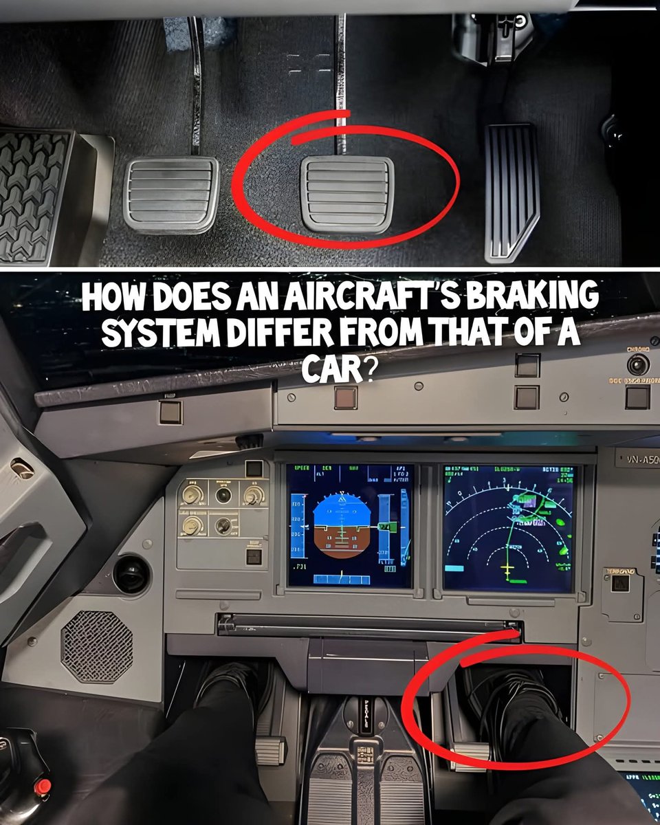 Datos Aeronáuticos ◽ tweet media