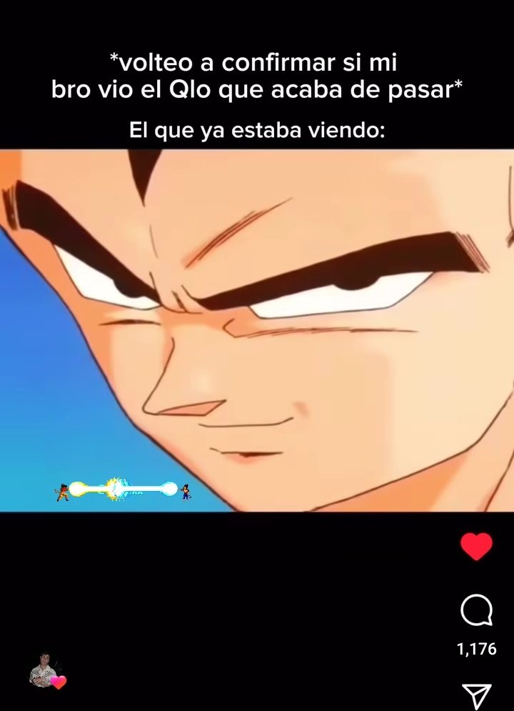 gonza aka duki_messi tweet media