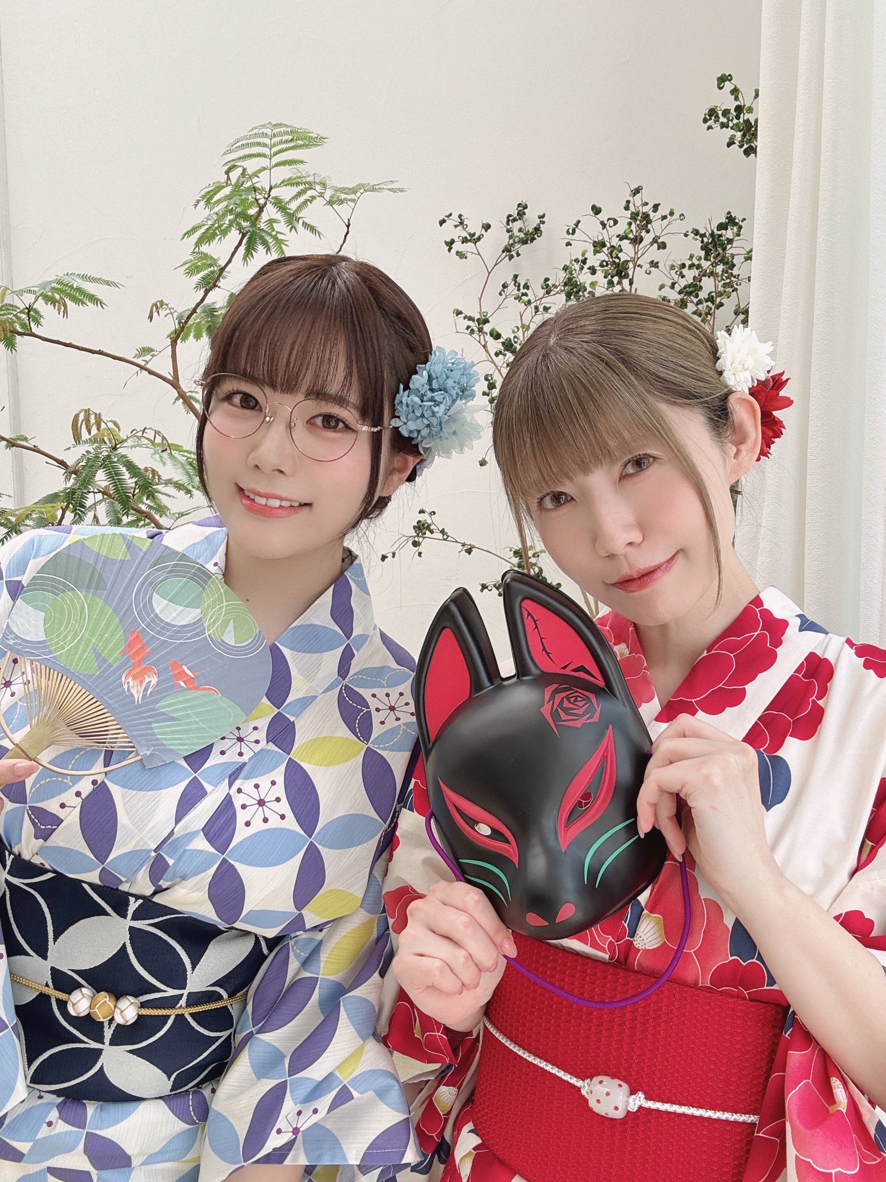 みく🤖🎀39 (@mk018_) / X