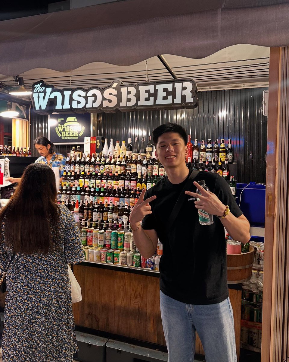 hello everyone💪

Instagram: ithan_zhang