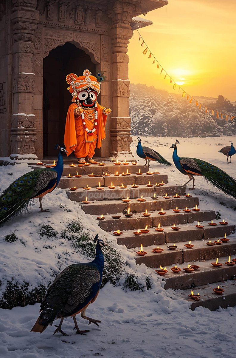 मेरे सभी साथियों को राधे राधे
हर हर महादेव
