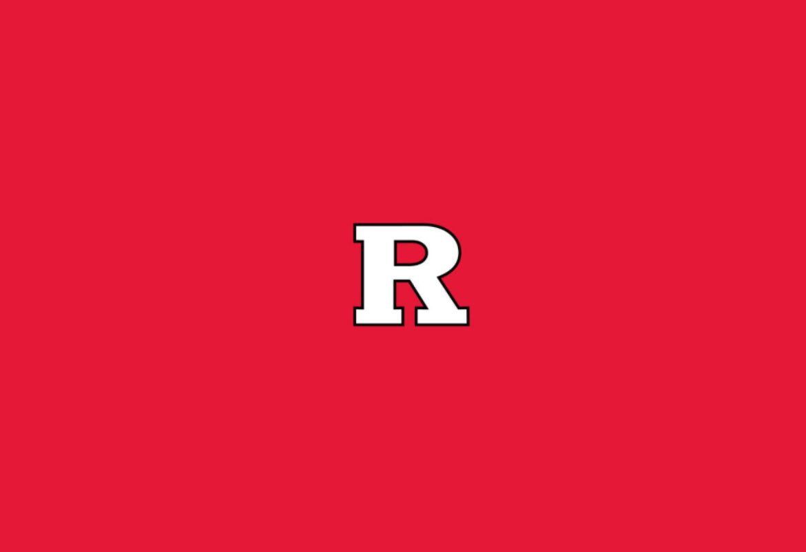 Jacob Budarz (@jacobbudarzz) on Twitter photo I am excited to announce my commitment to play baseball at Rutgers University! I am grateful for all the coaches that took time to reach out to me during the recruiting process. Go Scarlett Knights! <a href="/RutgersBaseball/">Rutgers Baseball</a> <a href="/MattBurns_9/">Matt Burns</a> <a href="/MVPNEBaseball/">MVP New England</a> <a href="/DMcKillopJR/">Coach McKillop</a> <a href="/LCBaseballPels/">Loomis Chaffee Baseball</a> I am excited to announce my commitment to play baseball at Rutgers University! I am grateful for all the coaches that took time to reach out to me during the recruiting process. Go Scarlett Knights! <a href="/RutgersBaseball/">Rutgers Baseball</a> <a href="/MattBurns_9/">Matt Burns</a> <a href="/MVPNEBaseball/">MVP New England</a> <a href="/DMcKillopJR/">Coach McKillop</a> <a href="/LCBaseballPels/">Loomis Chaffee Baseball</a>