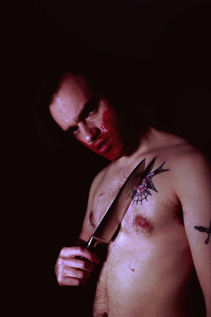 I have way too many of these tho