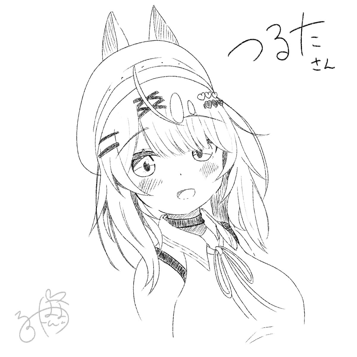 種花ぽぽ (@pp_in_private) on Twitter photo 