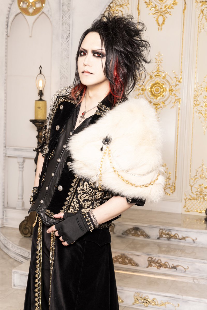 Ryo ページ ryo (@ryo_dalli) / X
