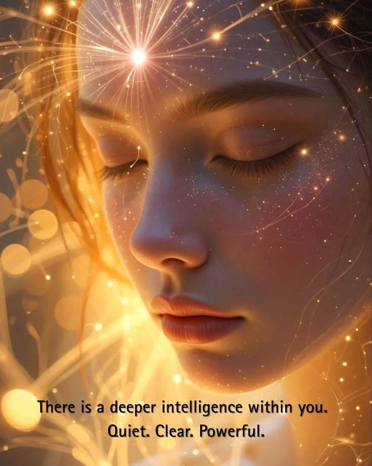 ritahealer's tweet image. One of these days at dawn,you will rise from within like a SUN
And ...the whole EXISTENCE will celebrate. 

🕉 OM TAT SAT
I AM THAT THAT  I AM