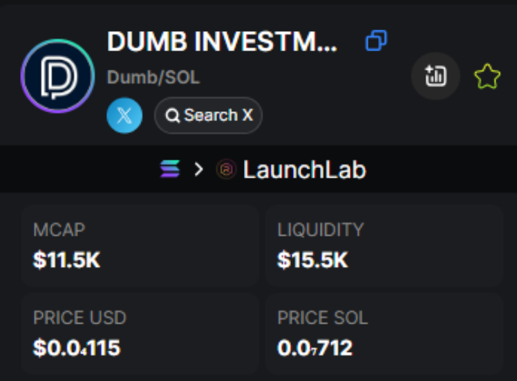 Alexanderdegens's tweet photo. 208K and counting ⬆️
 
That early entry hit different 📷
If you know, you know.  Alpha never lies. 

Link in https://t.co/149u51NN9c
CA:imQXmcW2EjrU9wX7gtkaZv49Cx2ZGAycC1CgRH8bonk
 #Crypto #summer #Solana #memecoin #100xGem #DYOR
 #BTC #ETH #SOL #TURBOX #TURBOTRADINGBOT 
#TurboX https://t.co/K9aQHbbfGQ