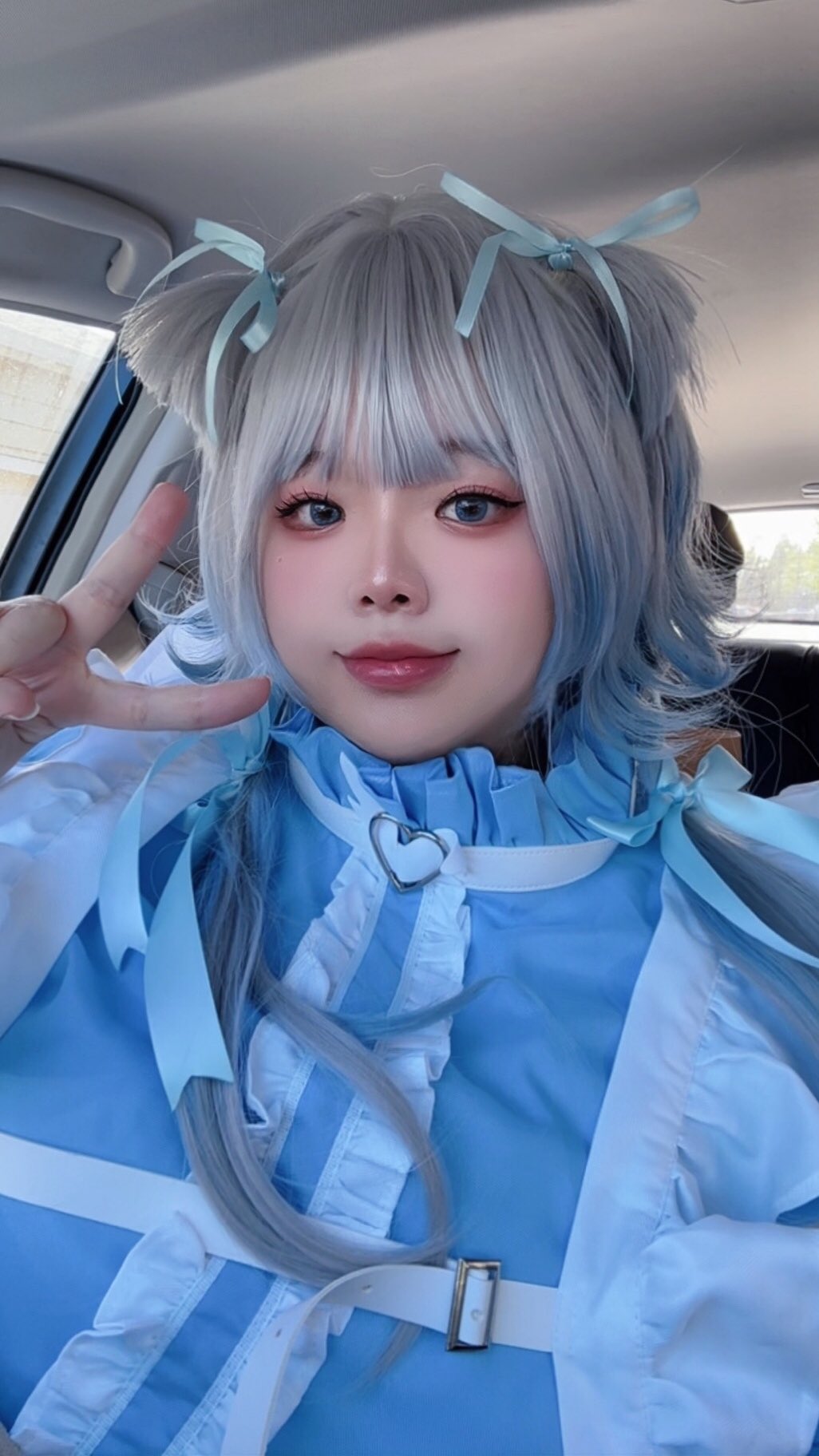 ♥むっち♥ ♡♬.*゜ 3月ももうあっという間に過ぎてもう4月じゃないですか