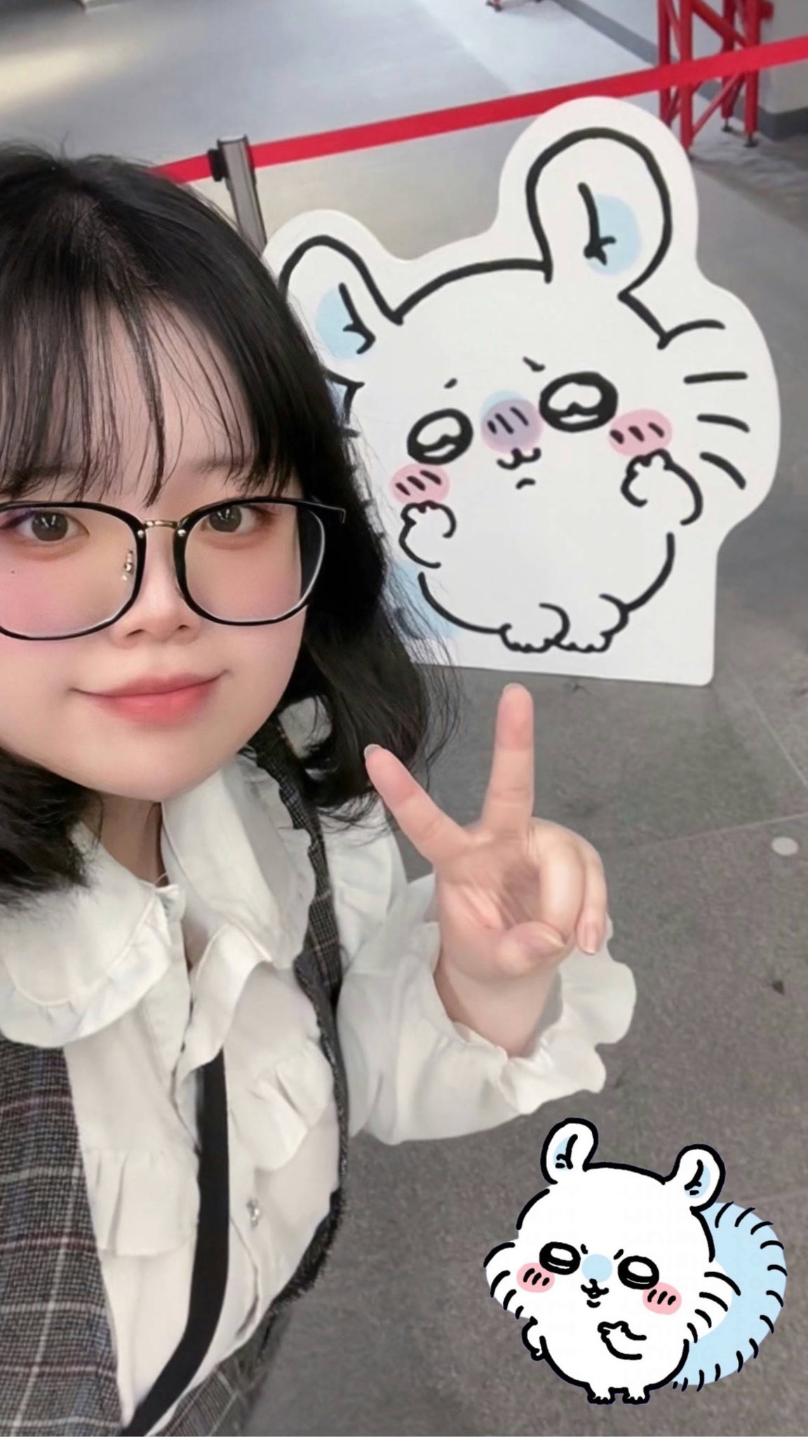 ♥むっち♥ ♡♬.*゜ おがん (@UO2iQSBuB291352) / X