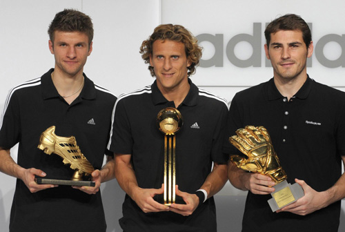 VFL (@thevfl_) on Twitter photo **OFFICIAL** - The VFL 2025 World Cup Awards ๐
๐ The 2025 World Cup Winners - England ๐ด๓ ง๓ ข๓ ฅ๓ ฎ๓ ง๓ ฟ
๐ฅโฝ๏ธ The 2025 World Cup Golden Ball Winner - <a href="/BenBalmer_/">Ben</a> ๐ด๓ ง๓ ข๓ ฅ๓ ฎ๓ ง๓ ฟ
๐ฅโฝ๏ธ The 2025 World Cup Silver Ball Winner - #JackoLFCx ๐ด๓ ง๓ ข๓ ฅ๓ ฎ๓ ง๓ ฟ
๐ฅโฝ๏ธ The 2025 World Cup Bronze Ball Winner - #CHADIIIIIIIIIII ๐ช๐ฌ **OFFICIAL** - The VFL 2025 World Cup Awards ๐
๐ The 2025 World Cup Winners - England ๐ด๓ ง๓ ข๓ ฅ๓ ฎ๓ ง๓ ฟ
๐ฅโฝ๏ธ The 2025 World Cup Golden Ball Winner - <a href="/BenBalmer_/">Ben</a> ๐ด๓ ง๓ ข๓ ฅ๓ ฎ๓ ง๓ ฟ
๐ฅโฝ๏ธ The 2025 World Cup Silver Ball Winner - #JackoLFCx ๐ด๓ ง๓ ข๓ ฅ๓ ฎ๓ ง๓ ฟ
๐ฅโฝ๏ธ The 2025 World Cup Bronze Ball Winner - #CHADIIIIIIIIIII ๐ช๐ฌ