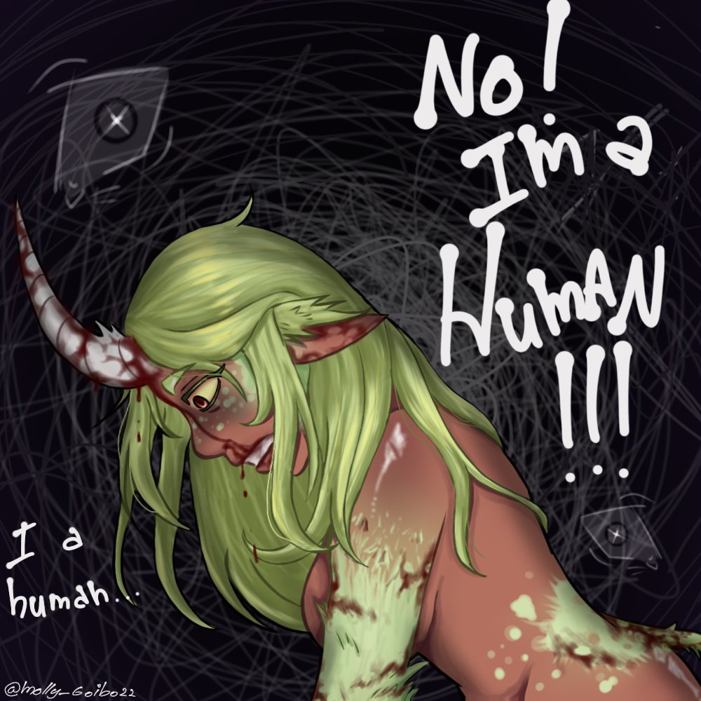 MollyGoibo's tweet photo. Drawing I made based on the art of @lucyadmi854
#myart #BrawlStars #mandybs https://t.co/boWMjDpJUW