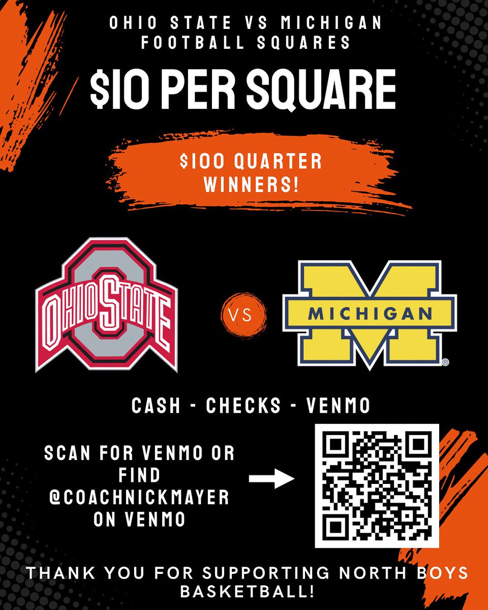 Eastlake North Basketball tweet media