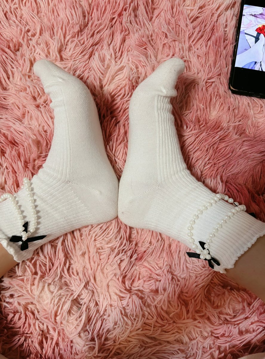 AooMoN676's tweet photo. #女s #男m #贱狗 #贱狗舔脚 #原味袜子 
用“珍珠”把小鸟绑起来 https://t.co/LEZoIc8HWP