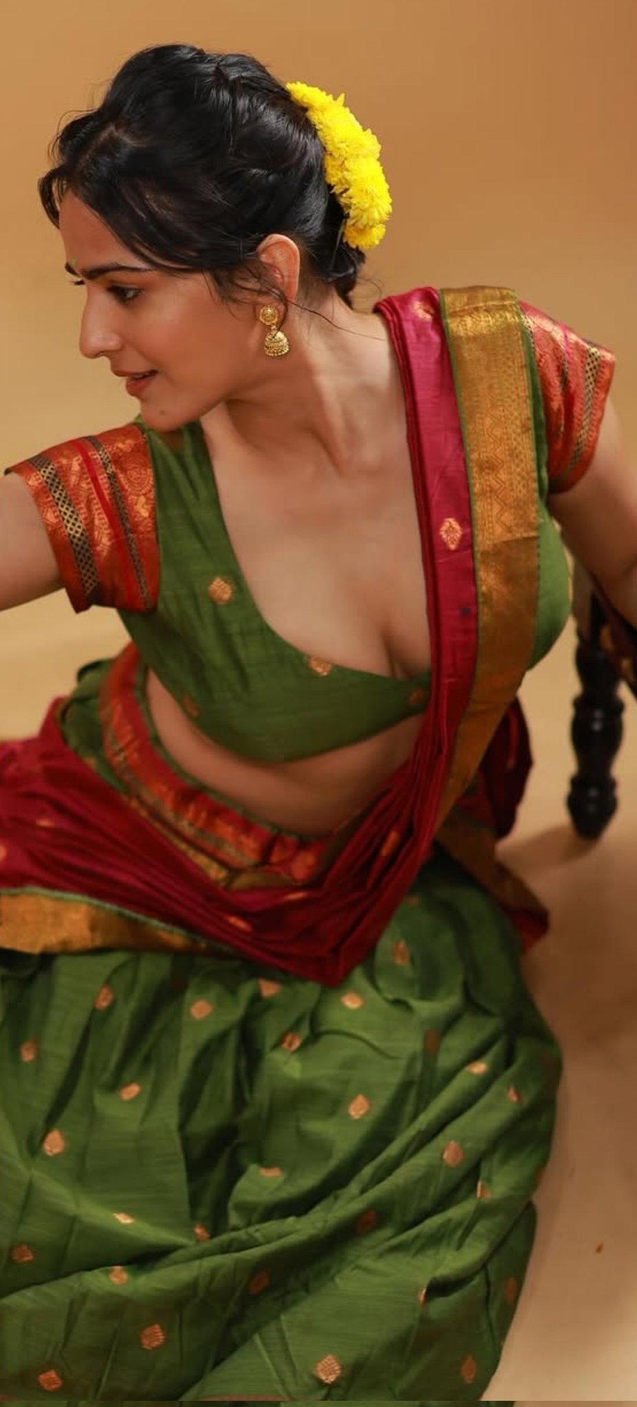 GxeWQYTWEAA4PLE?format=jpg&name=large