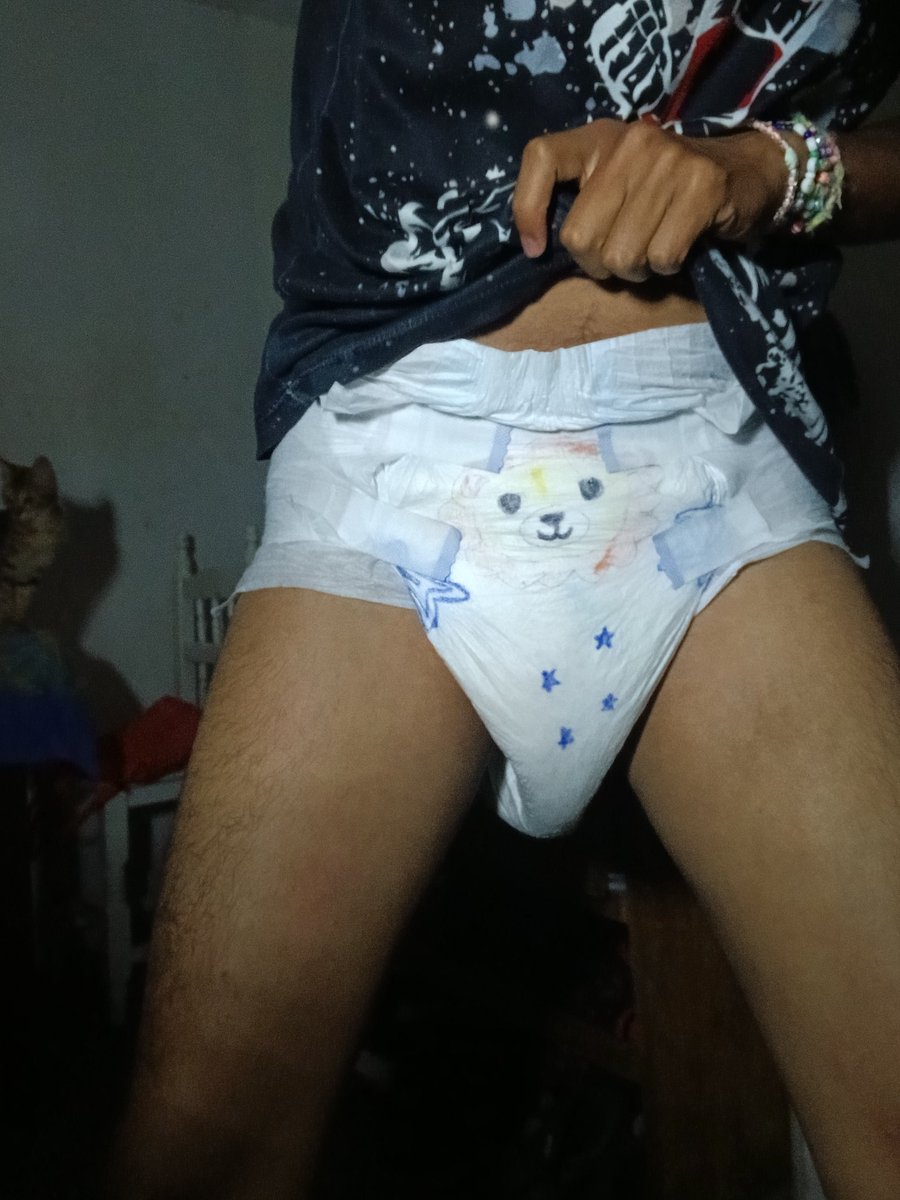 DorianDl8's tweet photo. Segunda sesión #abdlboy https://t.co/k87Yz73mlw