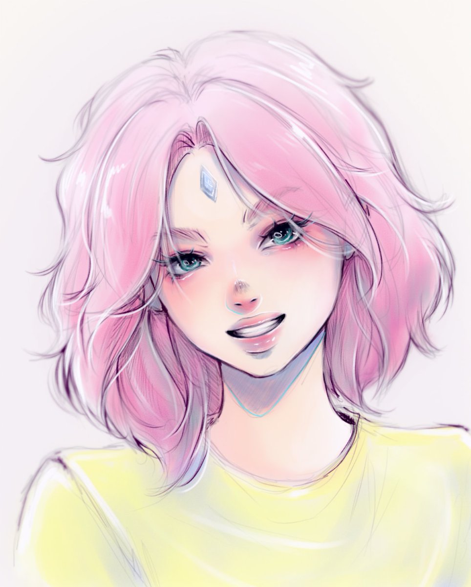 #SAKURA #SAKURAHARUNO #SAKURAUCHIHA #NARUTO