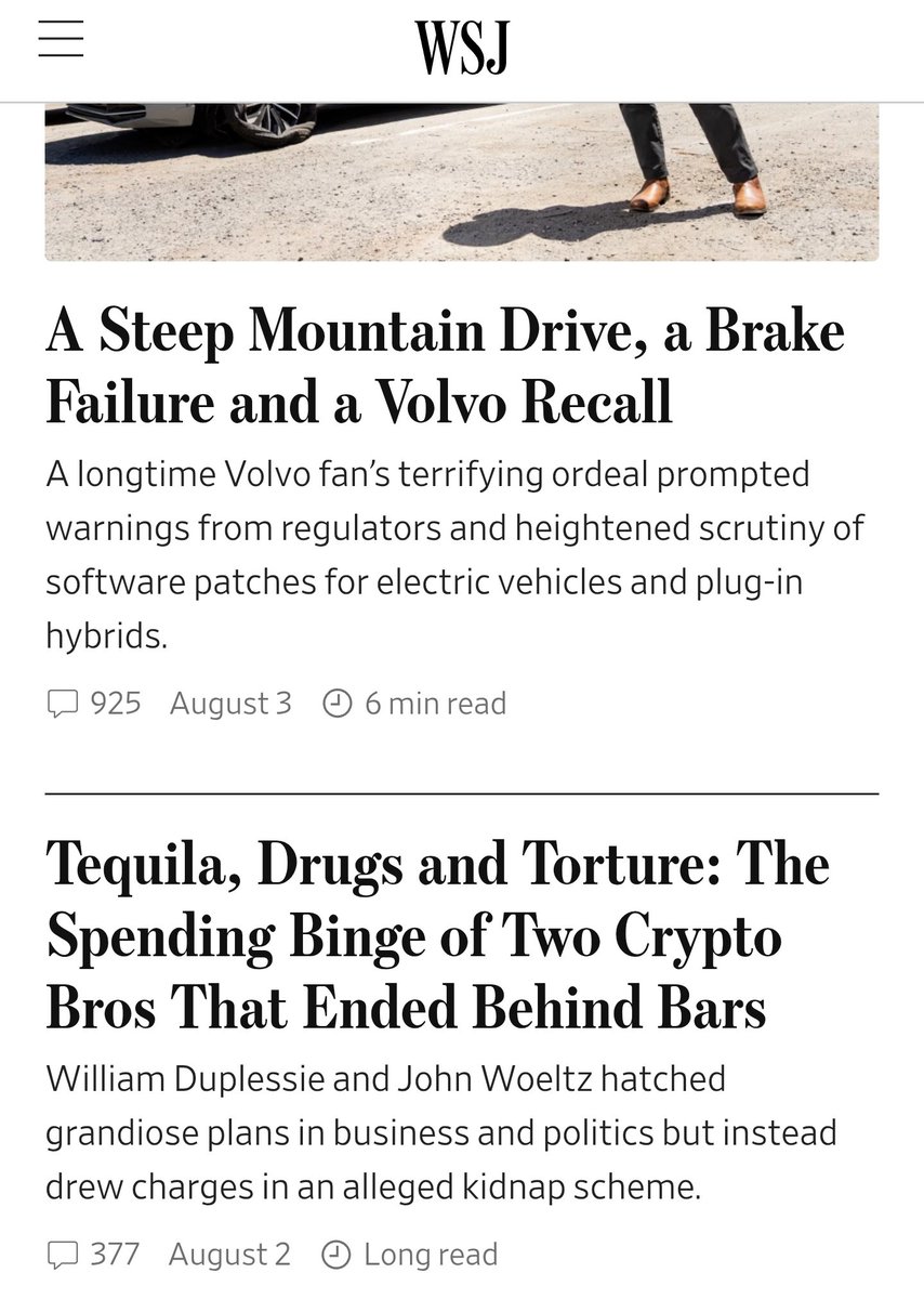 John Tomase tweet media