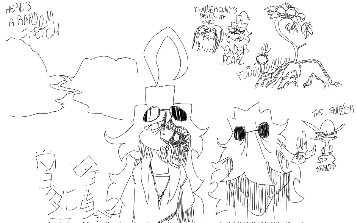 DLtap's tweet image. Done last nigjt during friends stream