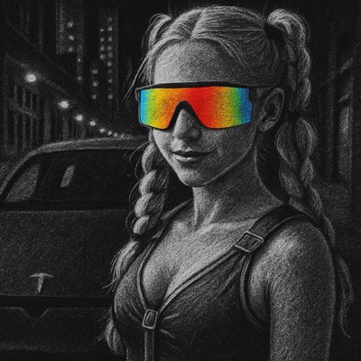 #NewProfilePic