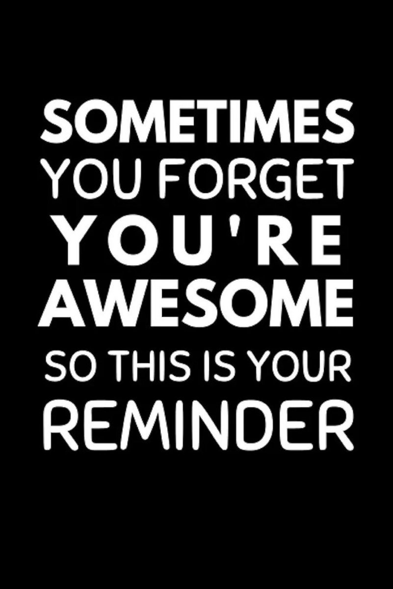 Liddy (@liddypool4) on Twitter photo 