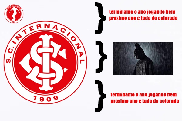 Inter da Depressão (@interdd) on Twitter photo 