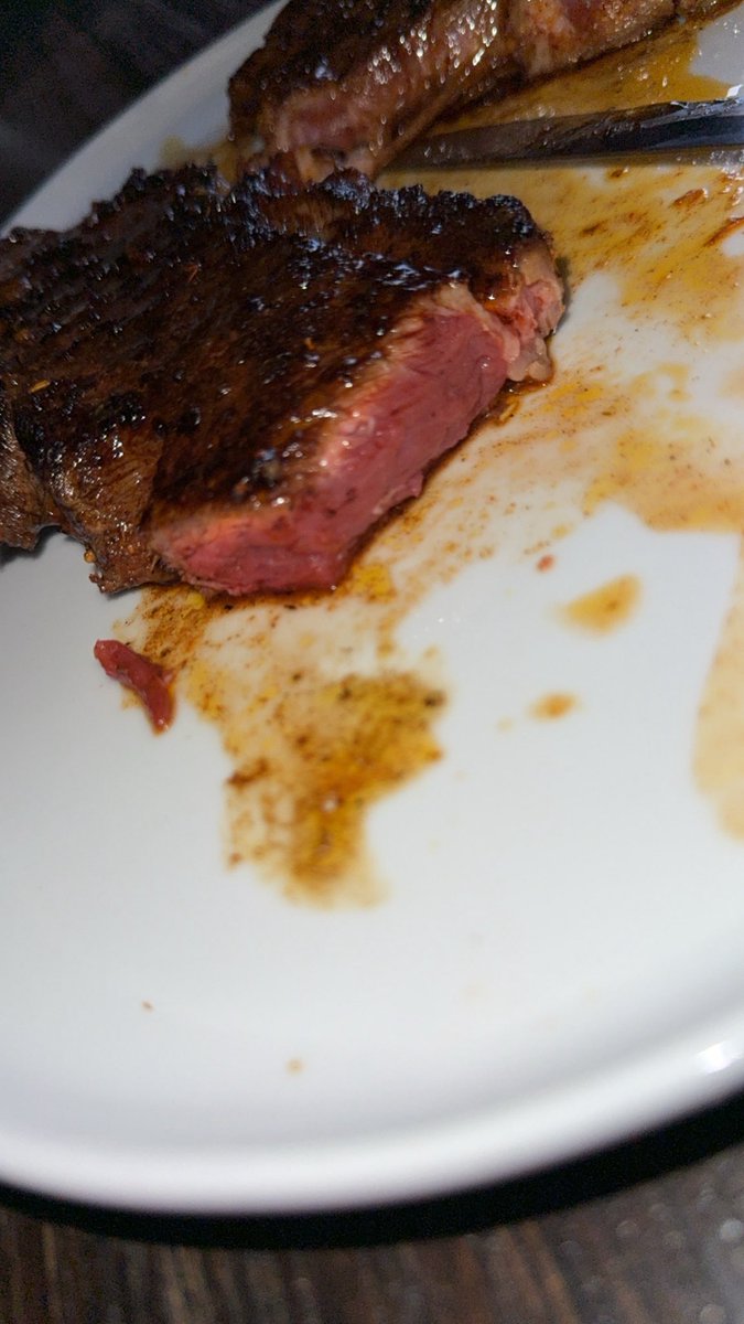 ⁷⁷🍉 tweet media