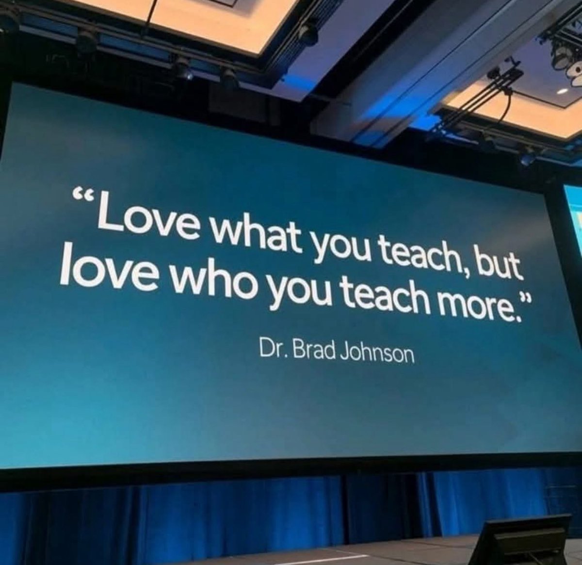 SuptPipher's tweet image. 