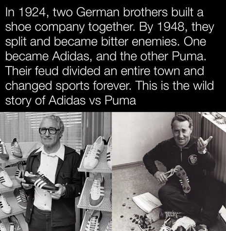 Eli 🐔🧙‍♂️👨‍🌾 (@hollow_maven) on Twitter photo 