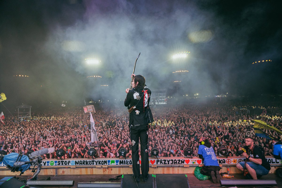 Sebastian Danzig tweet media