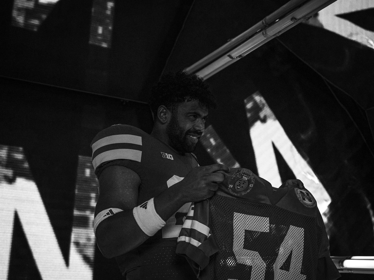 derek branch tweet media